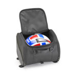 GIVI EA136B Tunel torba za skutere 23L - Слика 2