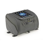 GIVI EA136B Tunel torba za skutere 23L - Слика 3