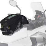 GIVI EA141 tank torba Honda NC 750X (16-20) 10L - Слика 2