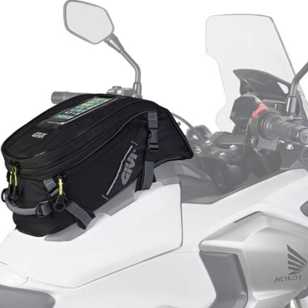 GIVI EA141 tank torba Honda NC 750X (16-20) 10L
