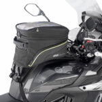 GIVI EA142 Tank torba 25 litara - Слика 2