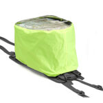 GIVI EA142 Tank torba 25 litara - Слика 3