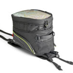 GIVI EA142 Tank torba 25 litara - Слика 4