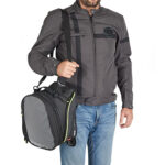 GIVI EA142 Tank torba 25 litara - Слика 5