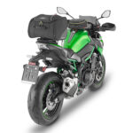 GIVI EA146 Repna Tailock torba 23L - Слика 2