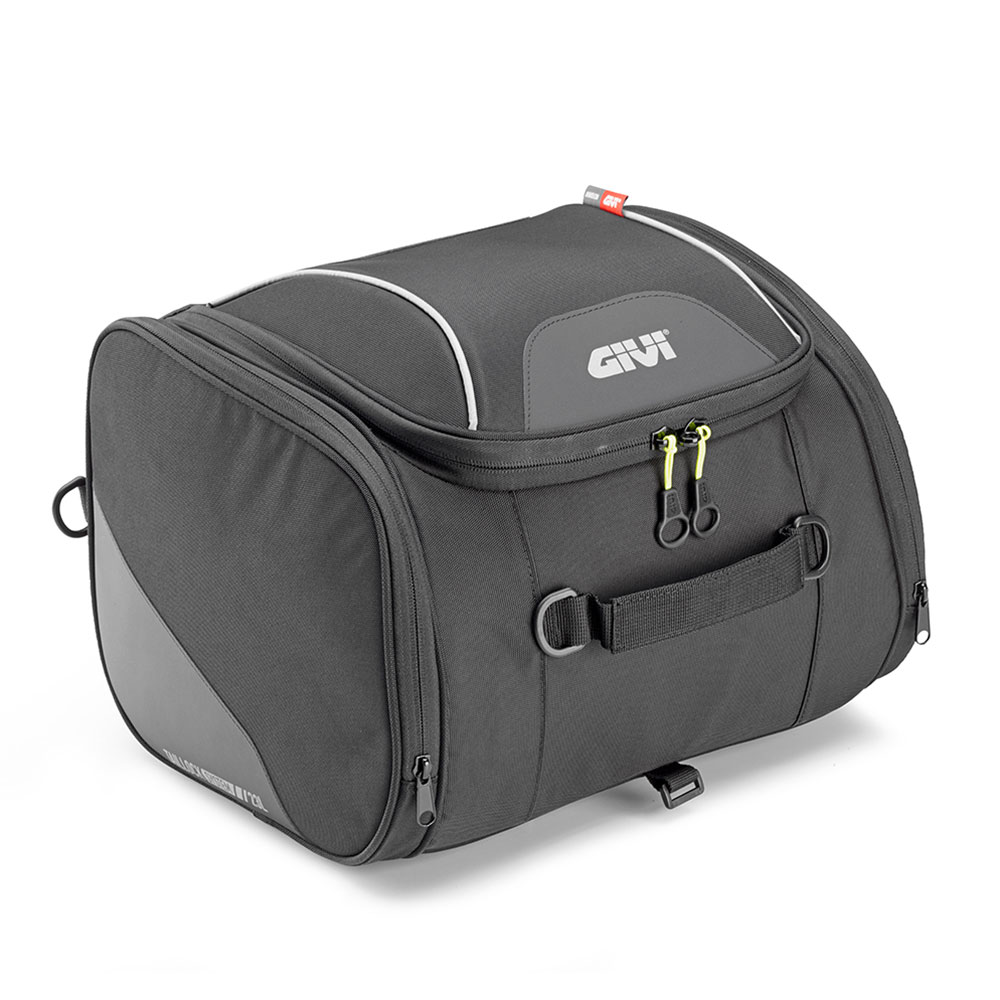 EA146 GIVI EA146 Repna Tailock torba 23L - Слика 1