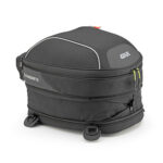 GIVI EA147 Repna Tailock torba 30 litara - Слика 2