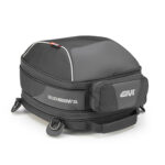 GIVI EA147 Repna Tailock torba 30 litara - Слика 3