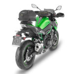 GIVI EA147 Repna Tailock torba 30 litara - Слика 4
