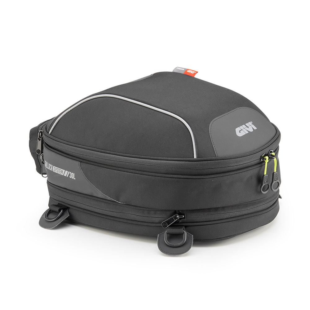 EA147 GIVI EA147 Repna Tailock torba 30 litara - Слика 1