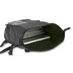 GIVI EA148B Ranac za motocikl vodootporni 20L