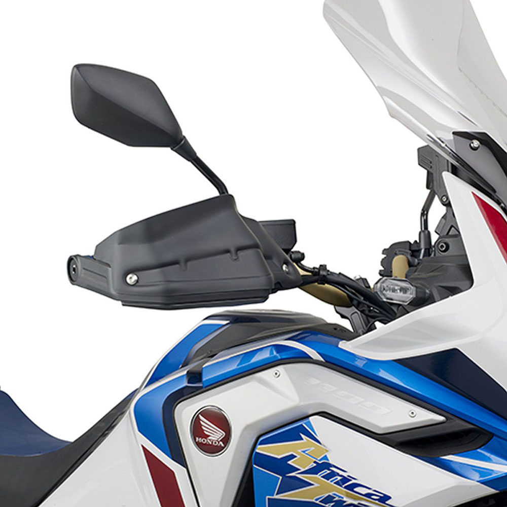 EH1178K KAPPA EH1178K Štitnici za ruke Honda CRF 1100 Africa Twin (20-23) - Слика 1