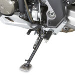 GIVI ES1110 Proširenje bočne nogare Honda Crosstourer 1200 (12-19)