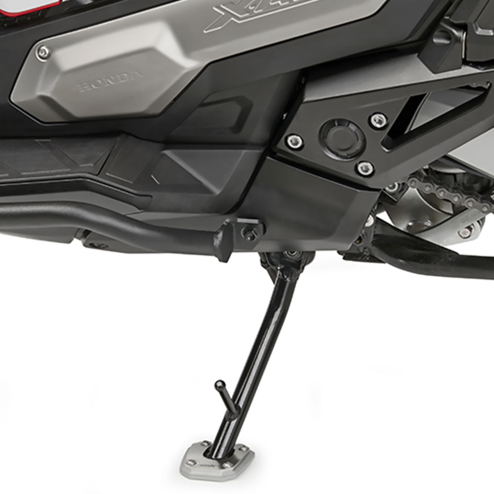 ES1156 GIVI ES1156 Proširenje bočne nogare Honda X-ADV 750 (17-20) - Слика 1