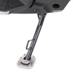 GIVI ES1186 Proširenje bočne nogare Honda X-ADV 750 / Forza 750 (21-24)