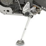 GIVI ES2145 Proširenje bočne nogare Yamaha Tenere 700 (19-24)