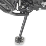 KAPPA ES2159K Proširenje bočne nogare Yamaha MT09 TRACER (21-23)