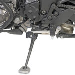 GIVI ES4126 Proširenje bočne nogare Kawasaki Versys 1000 (17-22)