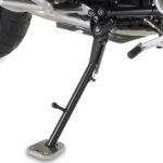GIVI ES5102 Proširenje bočne nogare BMW R 1200 GS (07-12)