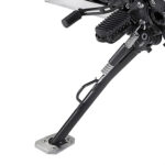 GIVI ES5103 Proširenje bočne nogare BMW F 650 GS / F 800 GS (08-17)