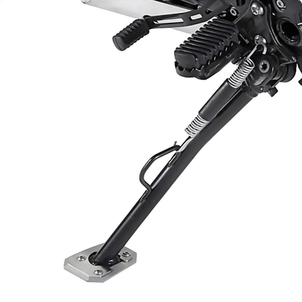 ES5103 GIVI ES5103 Proširenje bočne nogare BMW F 650 GS / F 800 GS (08-17) - Слика 1