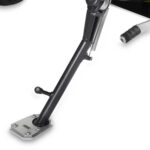 GIVI ES5108 Proširenje bočne nogare BMW R 1200 GS (13-18)