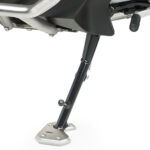 GIVI ES5113 Proširenje bočne nogare BMW R 1200 RT / R 1250 RT (14-24)