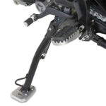 GIVI ES5128 Proširenje bočne nogare BMW R 1250 GS ADVENTURE (19-24)