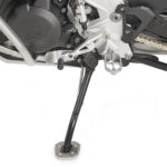 GIVI ES5134 Proširenje bočne nogare BMW F 850 GS ADVENTURE (19-23)