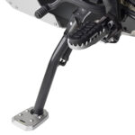GIVI ES8203 Proširenje bočne nogare Moto Guzzi V85 TT (19)