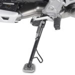 GIVI ES8203 Proširenje bočne nogare Moto Guzzi V85 TT (19)
