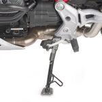 GIVI ES8205 Proširenje bočne nogare Moto Guzzi V85 TT (20-24)
