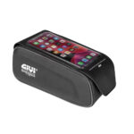 GIVI EX03B torba za bicikl - Слика 2