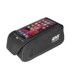 GIVI EX03B torba za bicikl