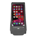 GIVI EX03B torba za bicikl - Слика 3