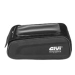 GIVI EX03B torba za bicikl - Слика 4