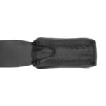 GIVI EX03B torba za bicikl - Слика 5
