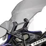 GIVI FB2130 Smart Bar Yamaha MT07 TRACER (16-19) - Слика 2