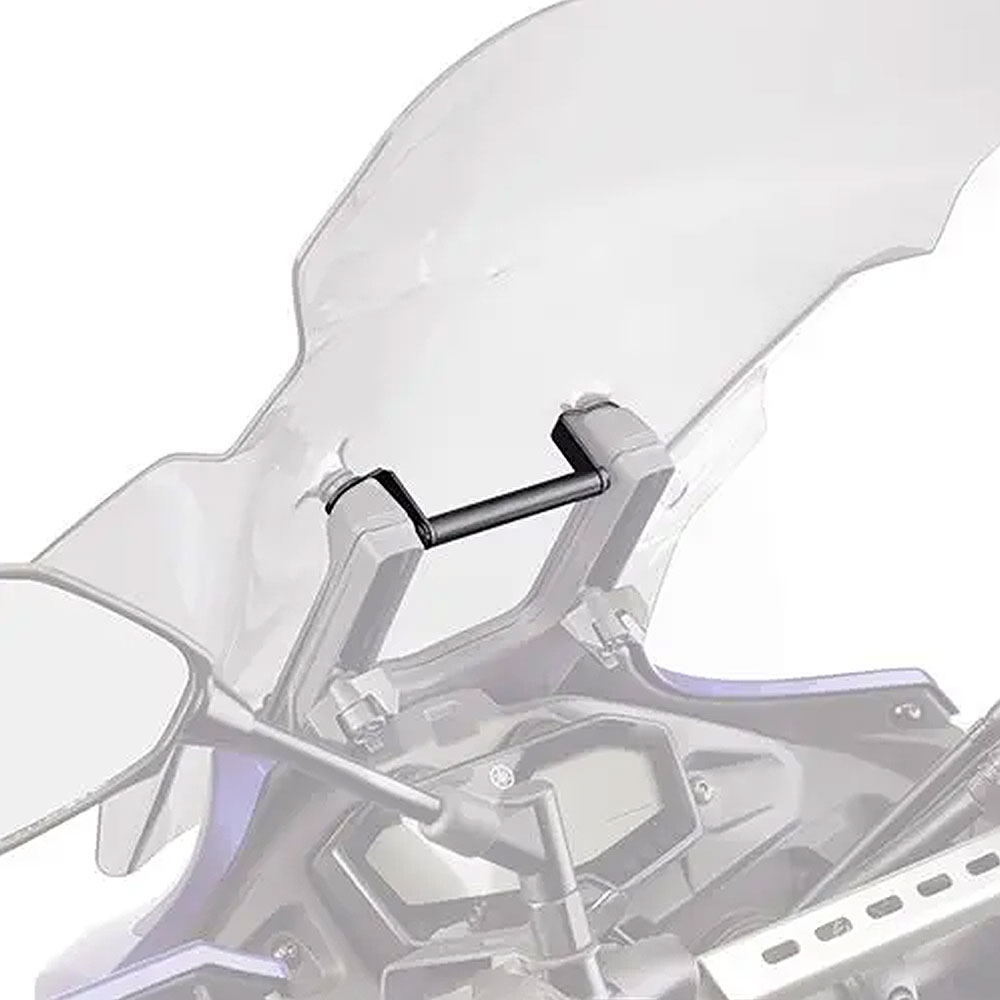 FB2130 GIVI FB2130 Smart Bar Yamaha MT07 TRACER (16-19) - Слика 1
