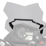 GIVI FB3112 smart bar Suzuki DL 650 V-Strom (17-24)
