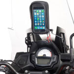 GIVI FB5127 Smart Bar BMW F 750 GS / F 850 GS (18-20) - Слика 2