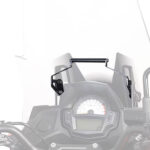 GIVI FB5127 Smart Bar BMW F 750 GS / F 850 GS (18-20)