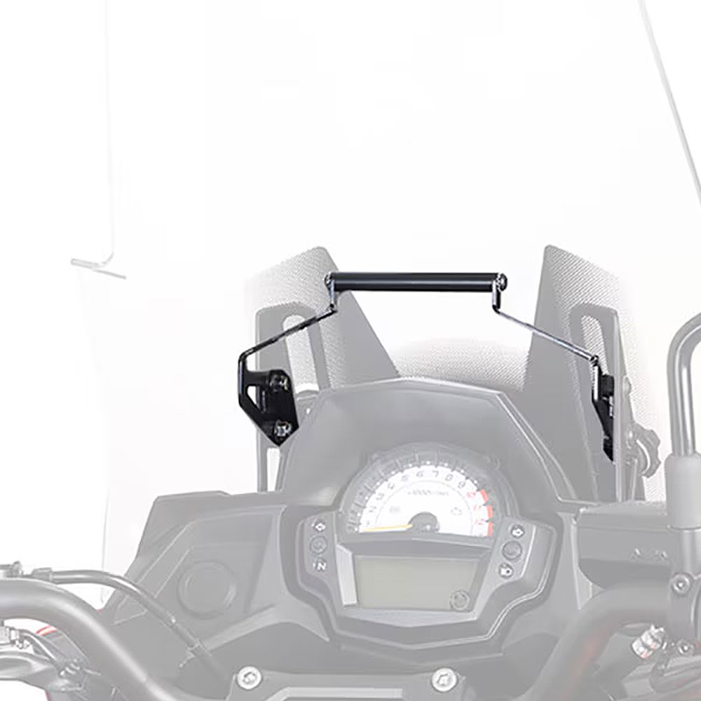 FB4114 GIVI FB5127 Smart Bar BMW F 750 GS / F 850 GS (18-20) - Слика 1
