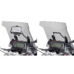 Smart Bar GIVI BMW F 750 GS / F 850 GS (18-20) FB5127