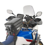 GIVI GRT715 Tank torba 20 litara