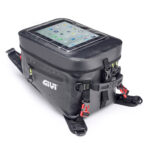 GIVI GRT715 Tank torba 20 litara