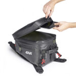 GIVI GRT715 Tank torba 20 litara