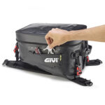 GIVI GRT715 Tank torba 20 litara