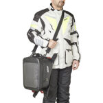 GIVI GRT715 Tank torba 20 litara