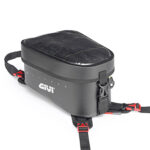 GIVI GRT716 Tank torba 6 litara - Слика 2